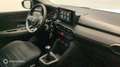 Dacia Sandero 1.0 ECO-G 100ch Stepway Confort - thumbnail 20
