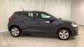 Dacia Sandero 1.0 ECO-G 100ch Stepway Confort - thumbnail 8
