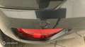Dacia Sandero 1.0 ECO-G 100ch Stepway Confort - thumbnail 11