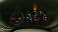 Dacia Sandero 1.0 ECO-G 100ch Stepway Confort - thumbnail 9