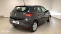 Dacia Sandero 1.0 ECO-G 100ch Stepway Confort - thumbnail 2