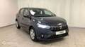 Dacia Sandero 1.0 ECO-G 100ch Stepway Confort - thumbnail 6