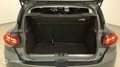 Dacia Sandero 1.0 ECO-G 100ch Stepway Confort - thumbnail 10