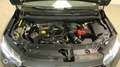 Dacia Sandero 1.0 ECO-G 100ch Stepway Confort - thumbnail 12