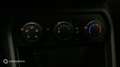 Dacia Sandero 1.0 ECO-G 100ch Stepway Confort - thumbnail 17