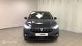 Dacia Sandero 1.0 ECO-G 100ch Stepway Confort - thumbnail 5