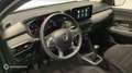 Dacia Sandero 1.0 ECO-G 100ch Stepway Confort - thumbnail 19
