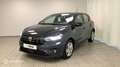 Dacia Sandero 1.0 ECO-G 100ch Stepway Confort - thumbnail 1