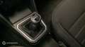 Dacia Sandero 1.0 ECO-G 100ch Stepway Confort - thumbnail 18