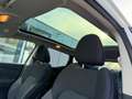 Nissan Qashqai N-Connecta (AHK KAMERA PANORAMA) Wit - thumbnail 20