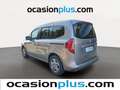 Mercedes-Benz Citan N1 Tourer 110CDI Largo Base Gris - thumbnail 3