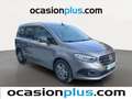 Mercedes-Benz Citan N1 Tourer 110CDI Largo Base Gris - thumbnail 2