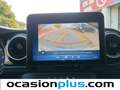 Mercedes-Benz Citan N1 Tourer 110CDI Largo Base Gris - thumbnail 8