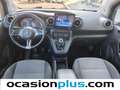 Mercedes-Benz Citan N1 Tourer 110CDI Largo Base Gris - thumbnail 6