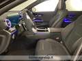 Mercedes-Benz C 43 AMG C AMG 43 mhev Premium 4matic auto Noir - thumbnail 17