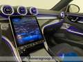 Mercedes-Benz C 43 AMG C AMG 43 mhev Premium 4matic auto Noir - thumbnail 20