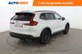 Honda CR-V 2.0 i-MMD Hybrid Elegance 2 WD Biały - thumbnail 6