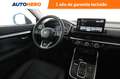 Honda CR-V 2.0 i-MMD Hybrid Elegance 2 WD Biały - thumbnail 14