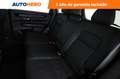 Honda CR-V 2.0 i-MMD Hybrid Elegance 2 WD Biały - thumbnail 15