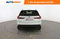 Honda CR-V 2.0 i-MMD Hybrid Elegance 2 WD Biały - thumbnail 5