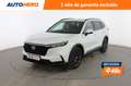 Honda CR-V 2.0 i-MMD Hybrid Elegance 2 WD Biały - thumbnail 1