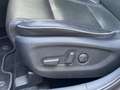 Kia Sportage GT-Line DCT 4WD e-Sitze El. Heckklappe Klimasitze Gris - thumbnail 24