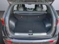 Kia Sportage GT-Line DCT 4WD e-Sitze El. Heckklappe Klimasitze Gris - thumbnail 16