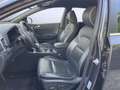 Kia Sportage GT-Line DCT 4WD e-Sitze El. Heckklappe Klimasitze Gris - thumbnail 19