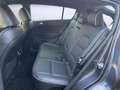 Kia Sportage GT-Line DCT 4WD e-Sitze El. Heckklappe Klimasitze Gris - thumbnail 17