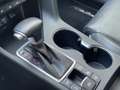 Kia Sportage GT-Line DCT 4WD e-Sitze El. Heckklappe Klimasitze Gris - thumbnail 21