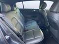 Kia Sportage GT-Line DCT 4WD e-Sitze El. Heckklappe Klimasitze Gris - thumbnail 9
