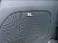 Kia Sportage GT-Line DCT 4WD e-Sitze El. Heckklappe Klimasitze Gris - thumbnail 26
