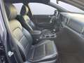 Kia Sportage GT-Line DCT 4WD e-Sitze El. Heckklappe Klimasitze Gris - thumbnail 8