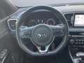 Kia Sportage GT-Line DCT 4WD e-Sitze El. Heckklappe Klimasitze Gris - thumbnail 14