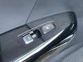 Kia Sportage GT-Line DCT 4WD e-Sitze El. Heckklappe Klimasitze Gris - thumbnail 22