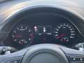 Kia Sportage GT-Line DCT 4WD e-Sitze El. Heckklappe Klimasitze Gris - thumbnail 15