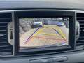 Kia Sportage GT-Line DCT 4WD e-Sitze El. Heckklappe Klimasitze Gris - thumbnail 27