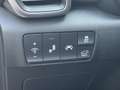Kia Sportage GT-Line DCT 4WD e-Sitze El. Heckklappe Klimasitze Gris - thumbnail 23