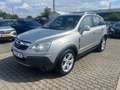 Opel Antara Cosmo 4x4 AUTOMATIK Szürke - thumbnail 2