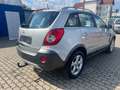 Opel Antara Cosmo 4x4 AUTOMATIK Szürke - thumbnail 7