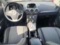 Opel Antara Cosmo 4x4 AUTOMATIK Szürke - thumbnail 15