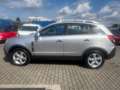 Opel Antara Cosmo 4x4 AUTOMATIK Szürke - thumbnail 3