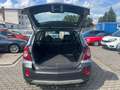 Opel Antara Cosmo 4x4 AUTOMATIK Szürke - thumbnail 6