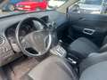 Opel Antara Cosmo 4x4 AUTOMATIK Szürke - thumbnail 10