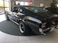 Ford Mustang 1967 Fastback Black - thumbnail 1