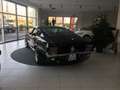 Ford Mustang 1967 Fastback Black - thumbnail 2