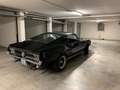 Ford Mustang 1967 Fastback Black - thumbnail 8