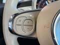 Fiat 500 1.0 Mild Hybrid Cult (EURO 6d) Weiß - thumbnail 13