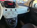Fiat 500 1.0 Mild Hybrid Cult (EURO 6d) Weiß - thumbnail 18