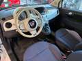 Fiat 500 1.0 Mild Hybrid Cult (EURO 6d) Weiß - thumbnail 10